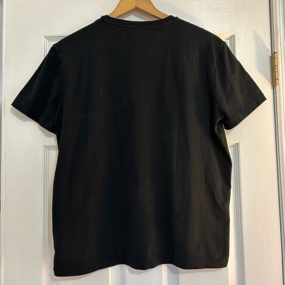 NWOT Ralph Lauren men’s V neck - Picture 7 of 12